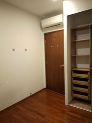 Palm Vista (D15), Apartment #576103821